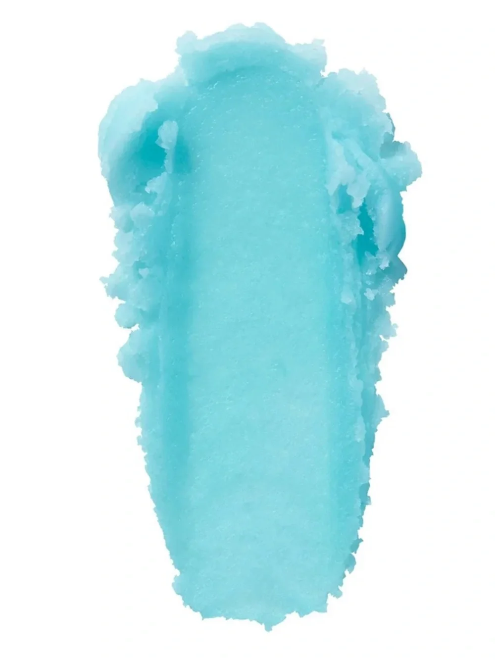 e.l.f. Cosmetics Lip Exfoliator Duo in Orange Creamsicle & Cotton Candy 3g X 2